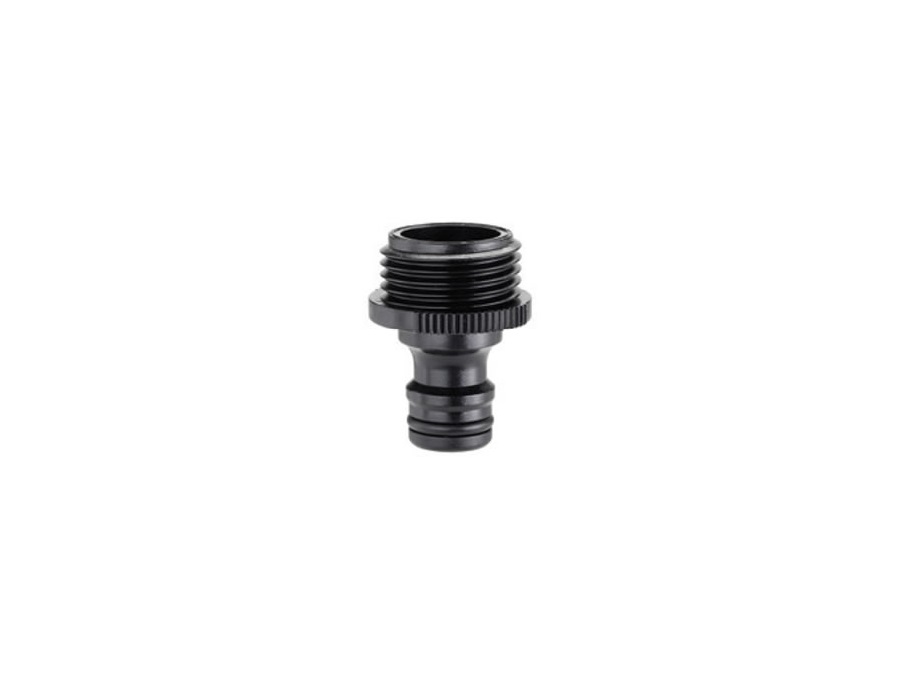 CLABER SPA PRESA IRRIGATORE 3/4" MASCHIO - 8637