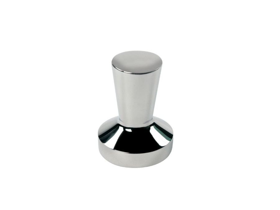 ILSA Pressino per caffè in acciaio inox Ø 5,3 cm