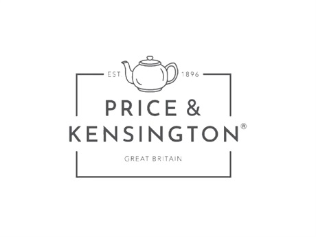 PRICE & KENSINGTON