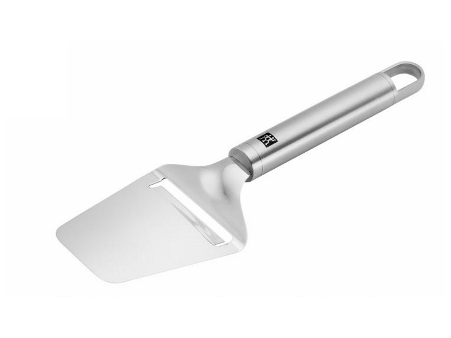 ZWILLING J.A.HENCKELS ITALIA Pro affettaformaggio, 225 mm