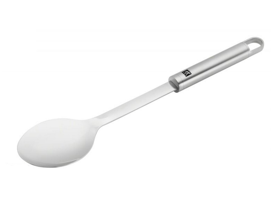 ZWILLING J.A.HENCKELS ITALIA Pro CUCCHIAIO DA SERVIZIO 320 mm