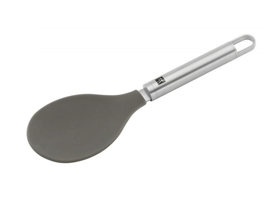 ZWILLING J.A.HENCKELS ITALIA Pro cucchiaio riso silicone, 256 mm