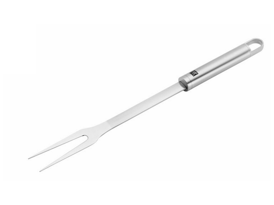 ZWILLING J.A.HENCKELS ITALIA Pro forchettone, 335 mm