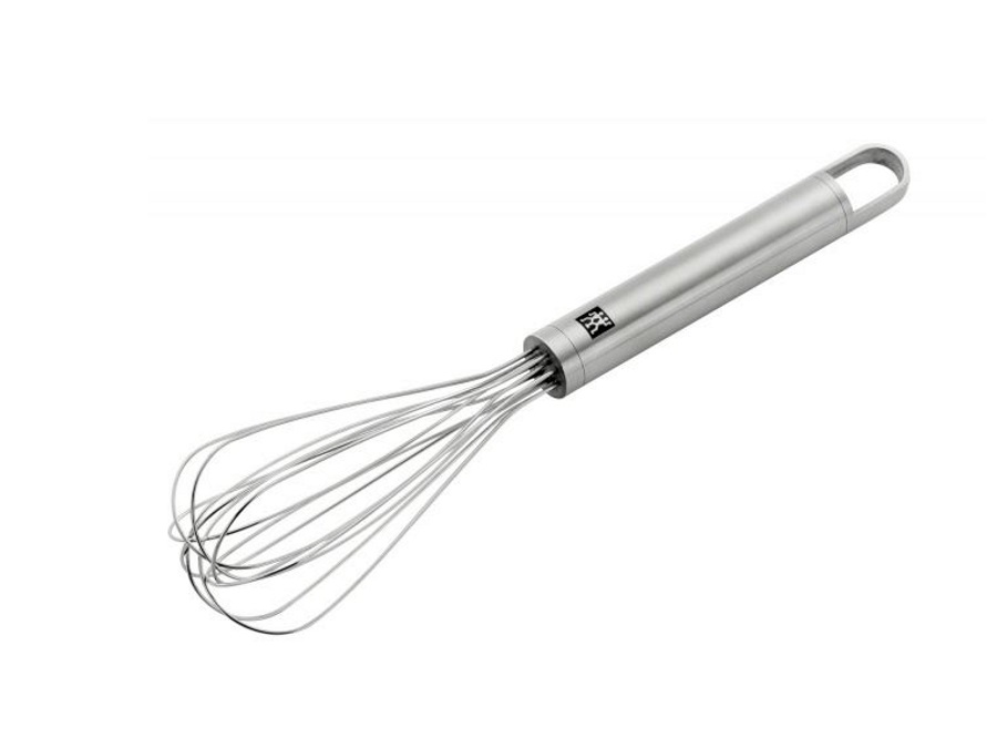 Zwilling j.a.henckels italia pro frusta piccola, 240 mm