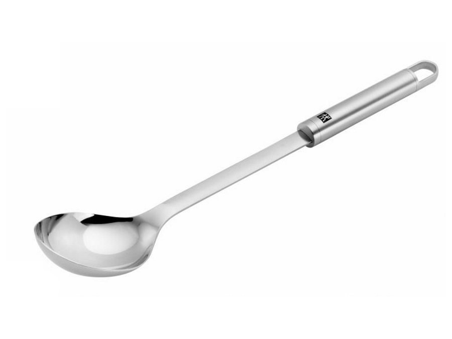 ZWILLING J.A.HENCKELS ITALIA Pro mestolo servizio, 352 mm