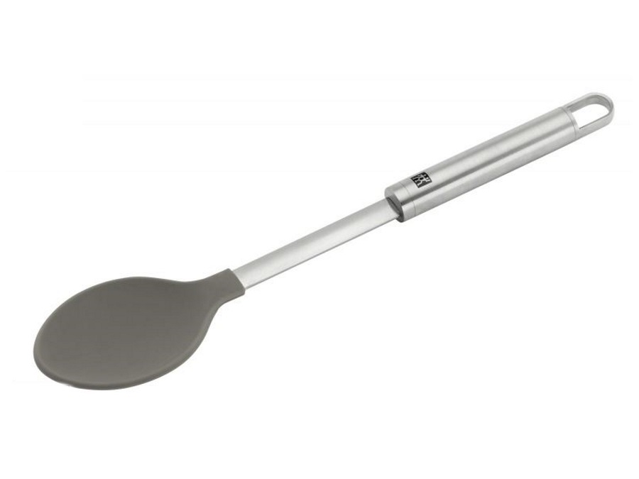 ZWILLING J.A.HENCKELS ITALIA Pro mestolo silicone, 320 mm