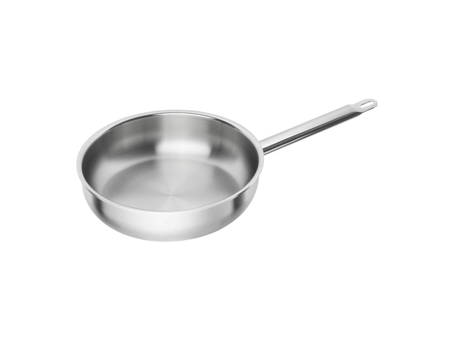 ZWILLING J.A.HENCKELS ITALIA Pro, padella - Ø 26 cm