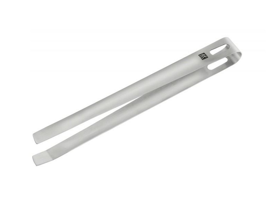 Zwilling j.a.henckels italia pro pinza cucina, 260 mm