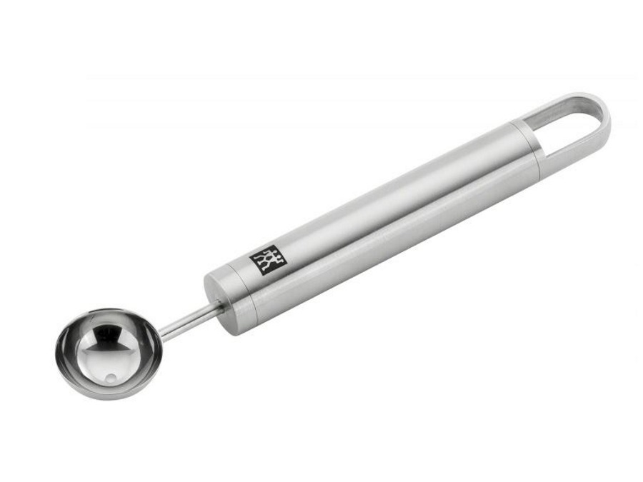 ZWILLING J.A.HENCKELS ITALIA Pro porzionatore sfera, 176 mm