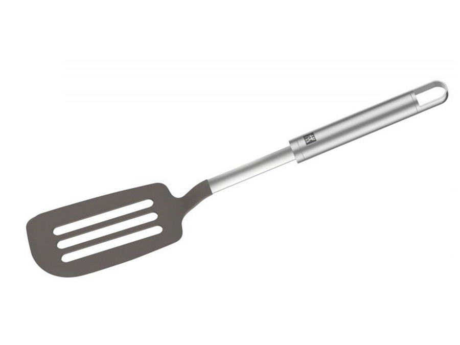 ZWILLING J.A.HENCKELS ITALIA Pro spatola silicone, 335 mm