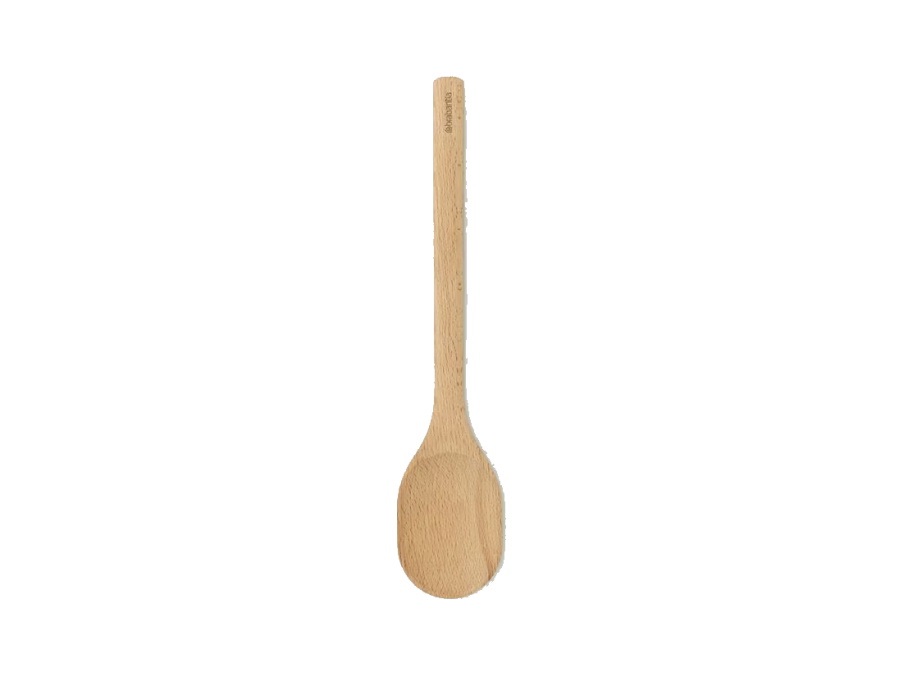 BRABANTIA Profile, cucchiaio in legno