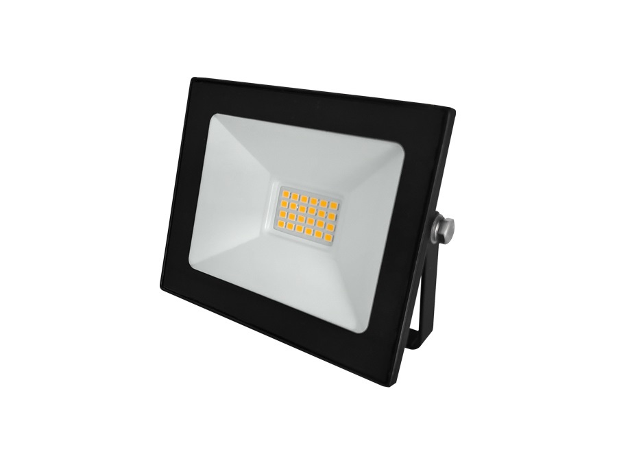 NOVA LINE Proiettore Led 20W FB20N