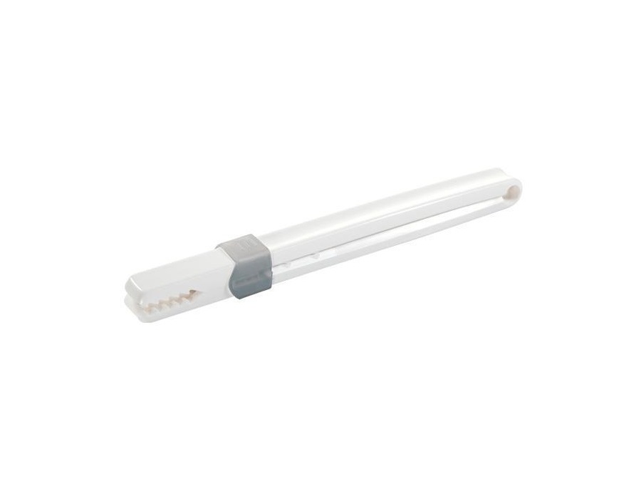 TESCOMA Prolunga per spugna, 22 cm, "clean kit"