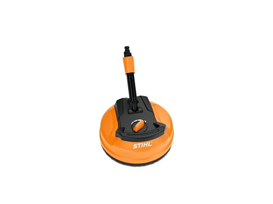 ANDREAS STIHL Pulitore Ra 90