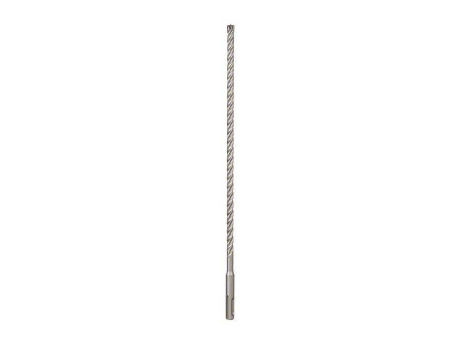 BOSCH Punta perforatrice 8 mm