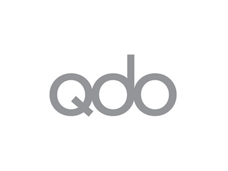 QDO