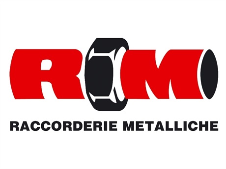 RACCORDERIE METALLICHE