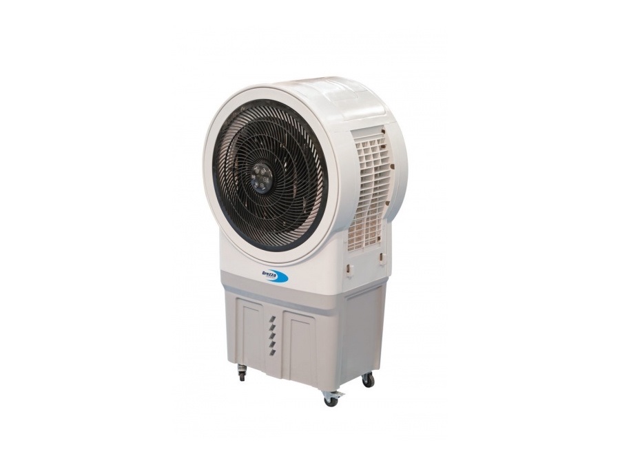 VARMA-TEC Raffrescatore evaporativo FRE70EVO