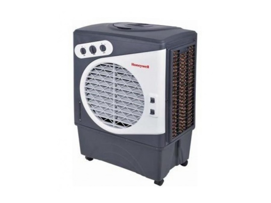 VARMA-TEC Raffrescatore honeywell co60pm