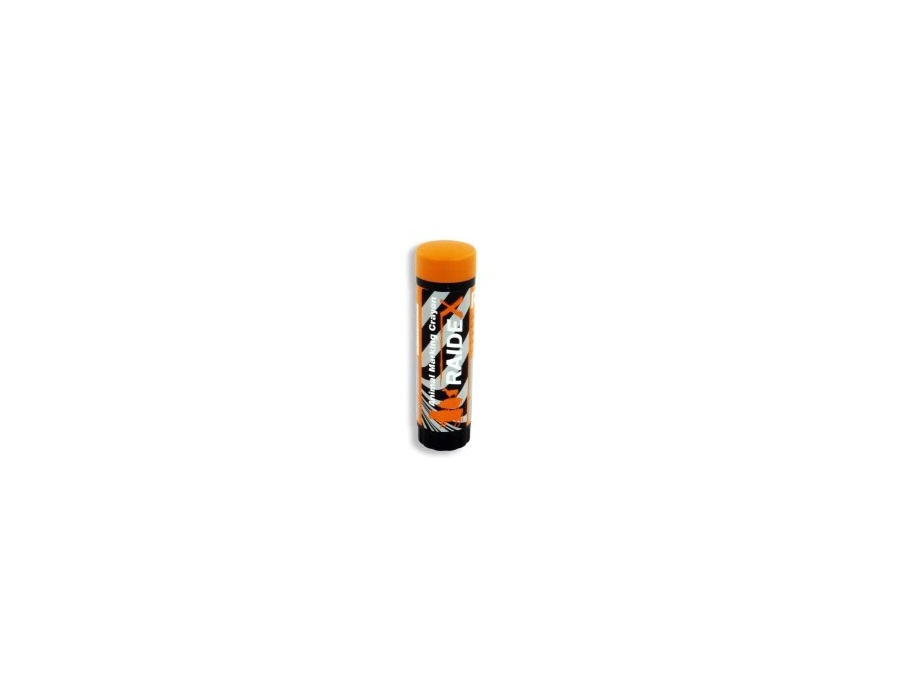 CORNALBA G.T. SRL RAIDEX, STICK SEGNABESTIAME RAIDL ARANCIONE 60 ml