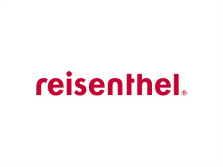 REISENTHEL