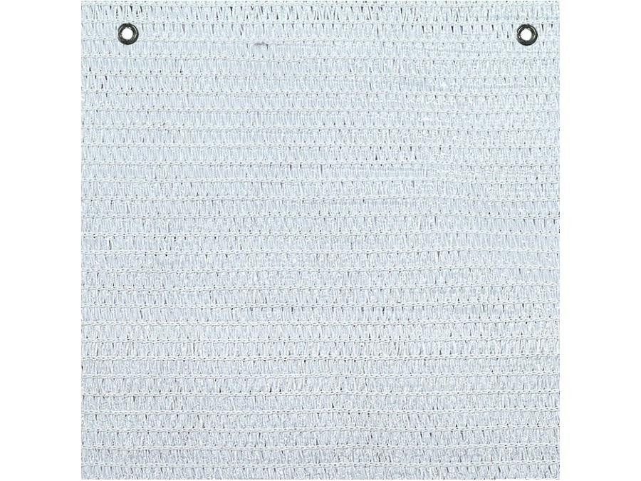 VERDELOOK Rete Edilfas 25x1.80 bianco