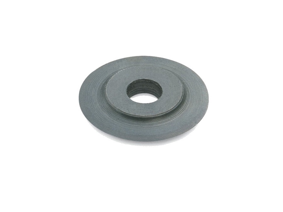 BETA UTENSILI Ricambio coltelli per 332-334 rame