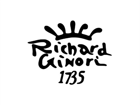 RICHARD GINORI