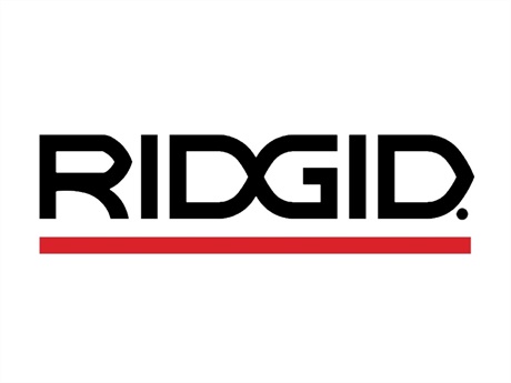 RIDGID