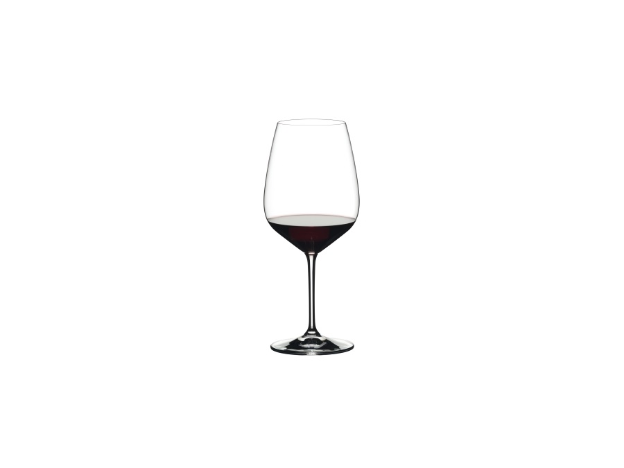 RIEDEL Riedel cabernet, confezione 2 pz