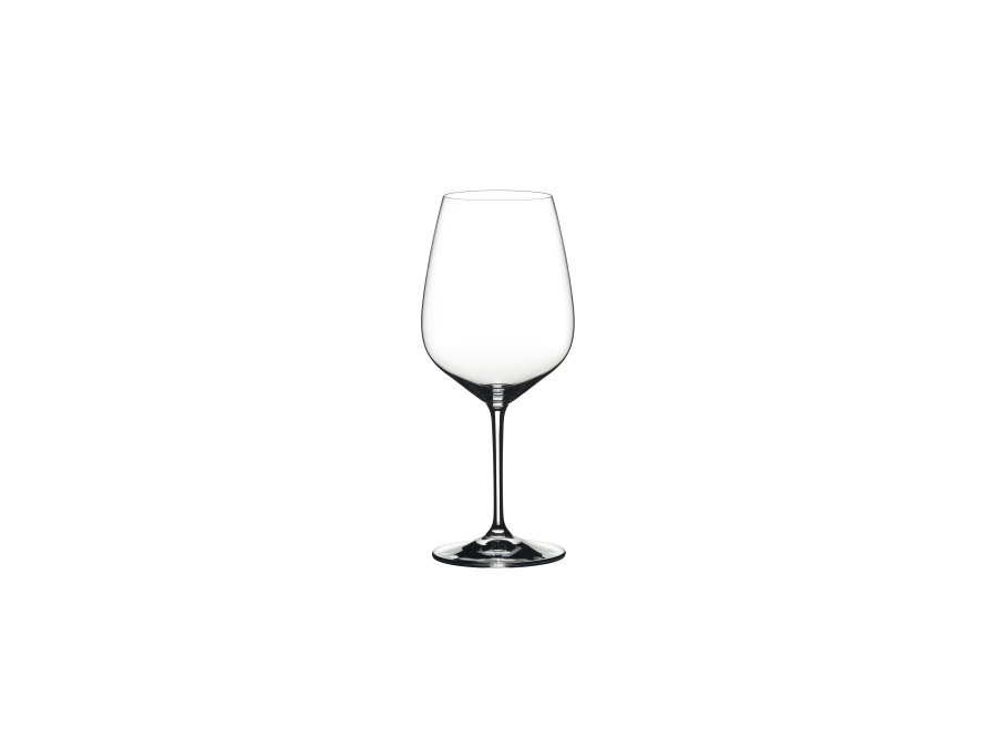 RIEDEL Riedel cabernet, confezione 2 pz