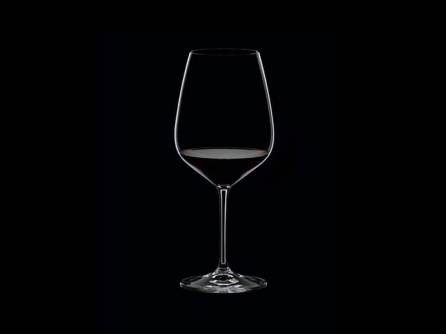 RIEDEL Riedel cabernet, confezione 2 pz