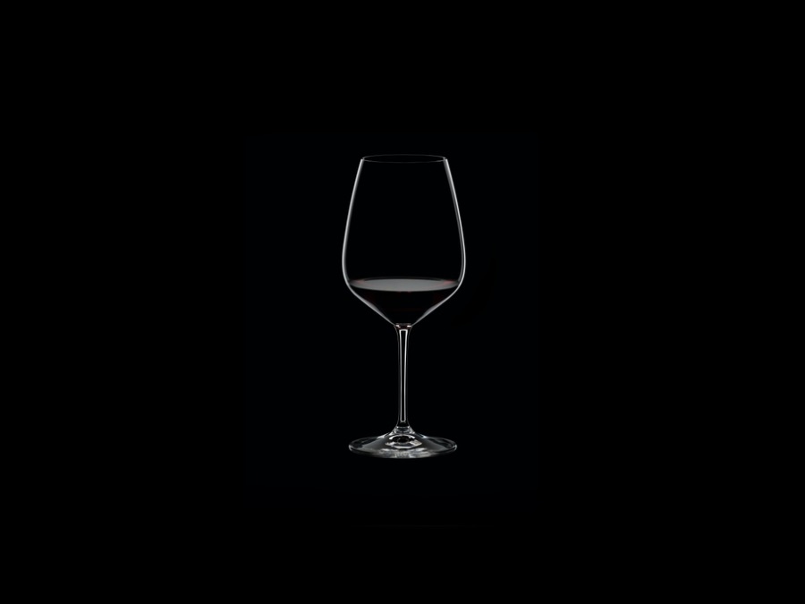 RIEDEL Riedel cabernet, confezione 2 pz