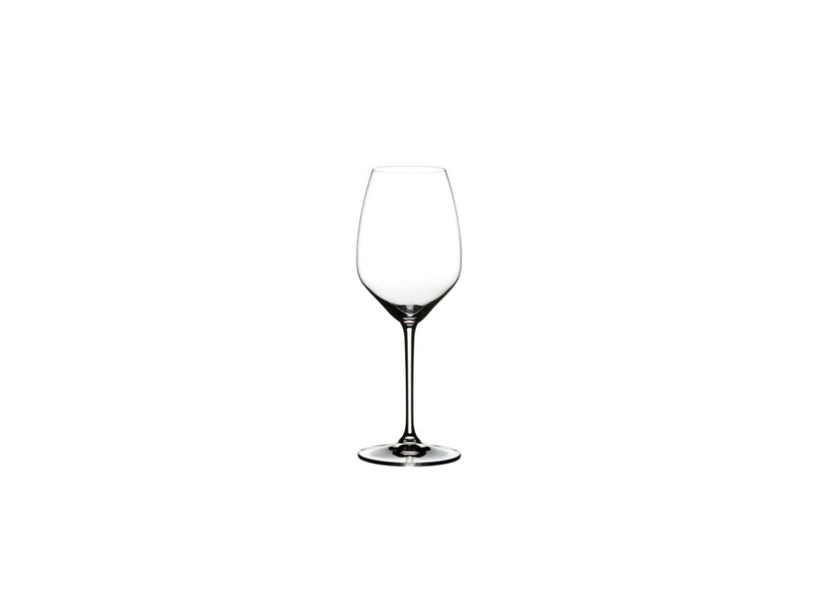 RIEDEL Riedel extreme, confezione 4 pz