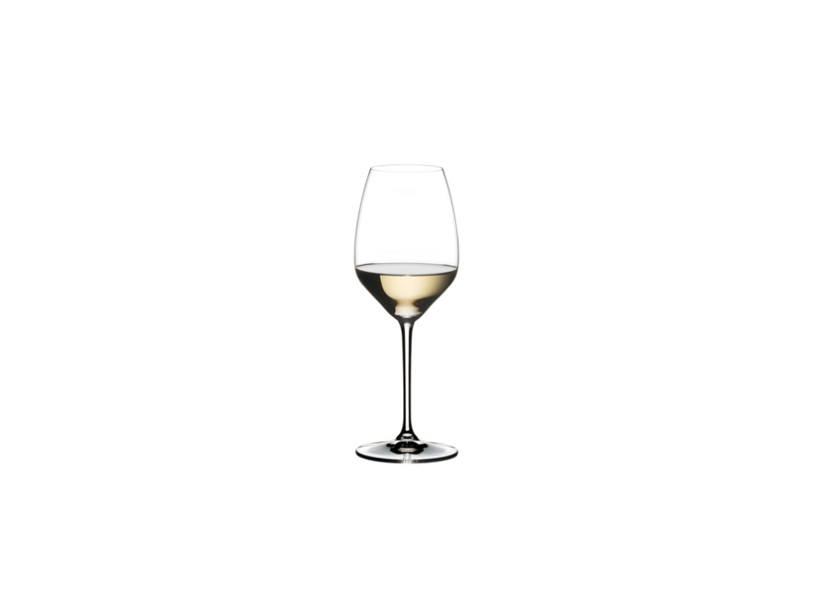 RIEDEL Riedel extreme, confezione 4 pz