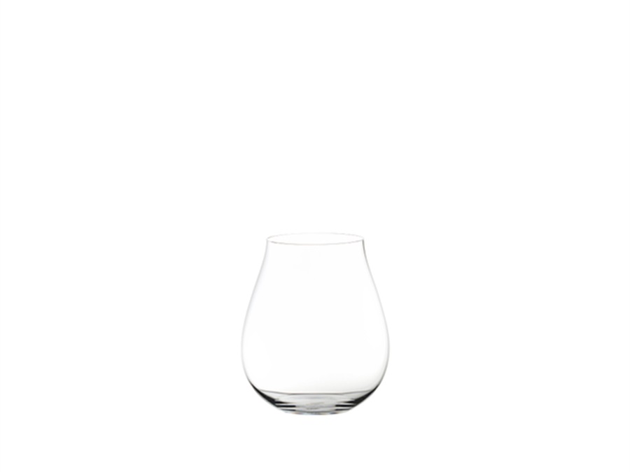 RIEDEL Riedel gin set, confezione 4 pz