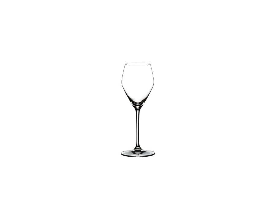 RIEDEL Riedel prosecco, confezione 4 pz