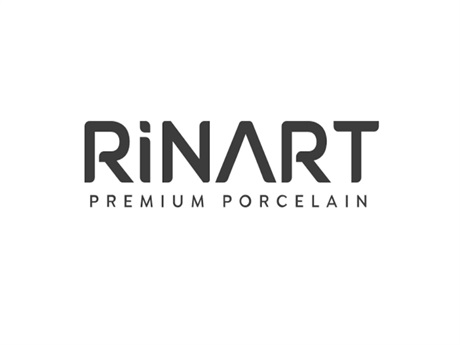 RINART