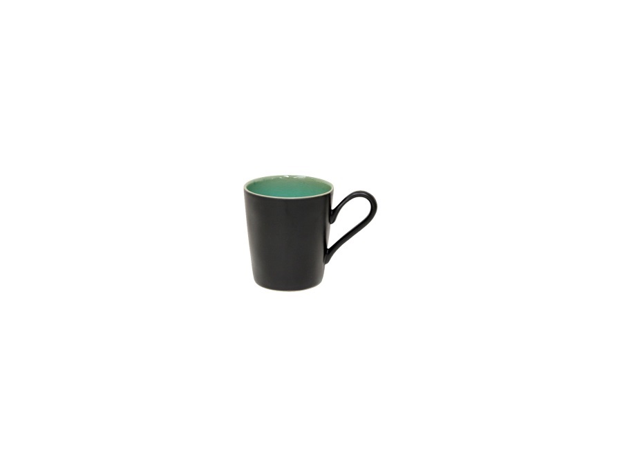 COSTA NOVA Riviera azur, mug 0,36 lt