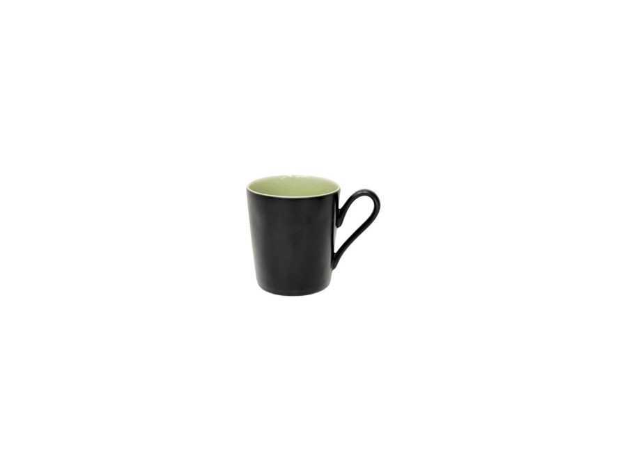 LIVELLARA S.R.L. Riviera vert frais, Mug 0.36 lt