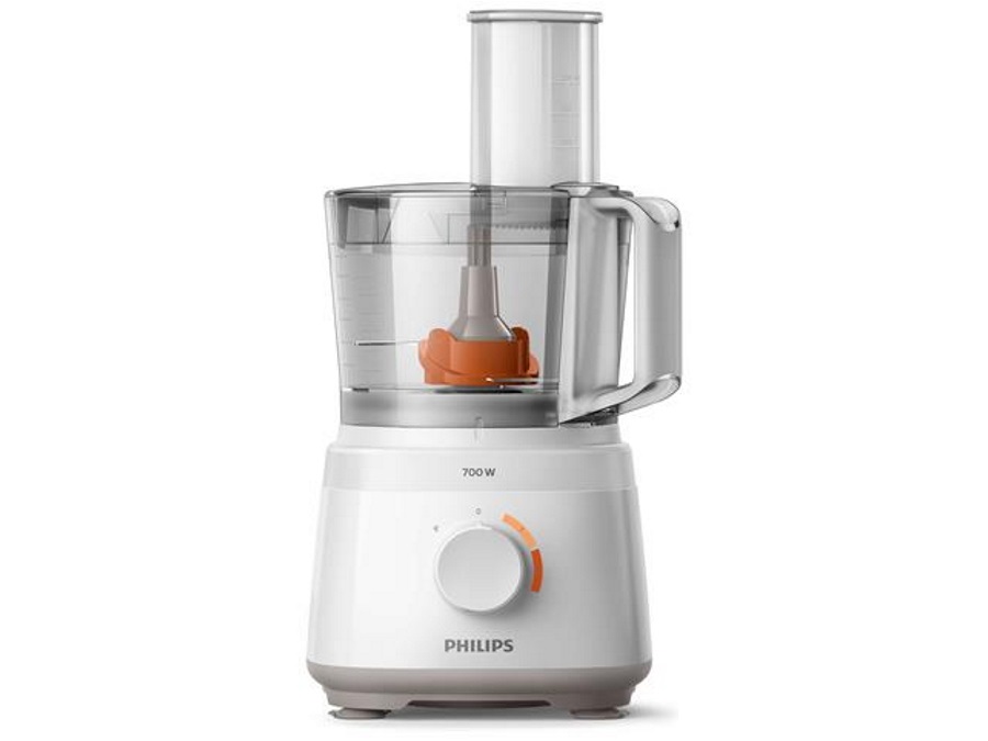 PHILIPS Robot da cucina compatto