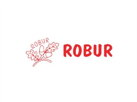 ROBUR SRL