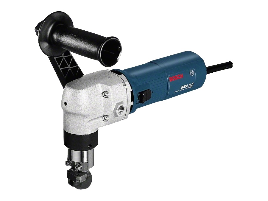 BOSCH Roditrice GNA 3,5 Professional