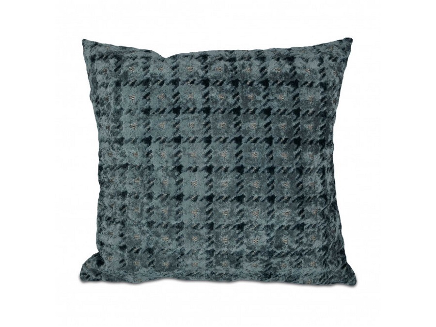 BACI MILANO Sartoria - cuscino in velluto 45 x 45 cm