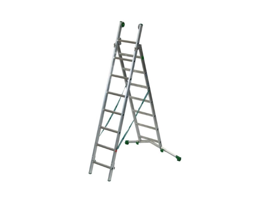 FACAL SCALA PRIMA 2R MT.2,60