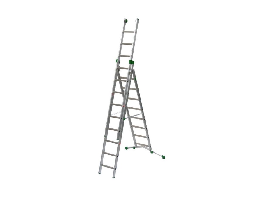FACAL SCALA PRIMA 3R MT.2,90