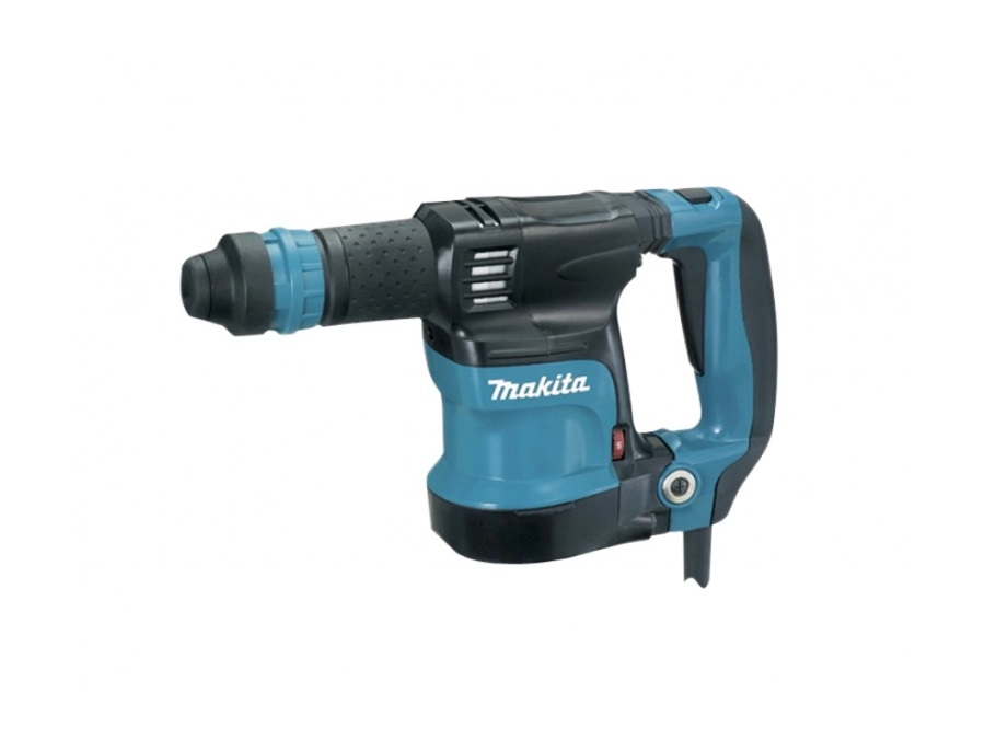 MAKITA SCALPELLATORE SDS-PLUS - 550W - COD. HK1820