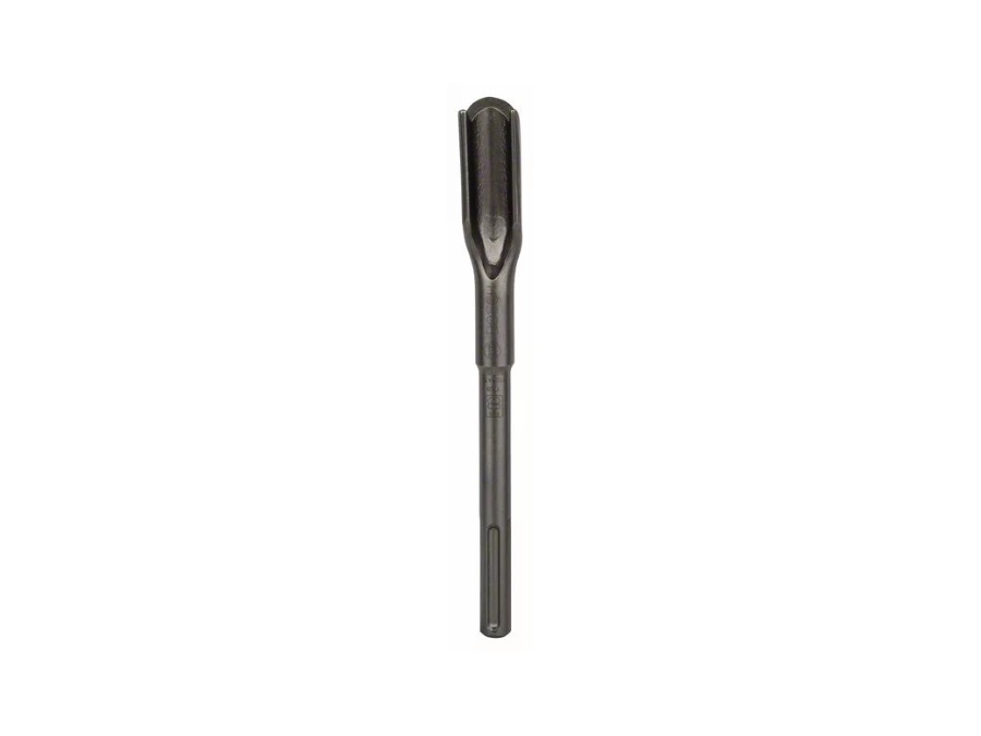 BOSCH Scalpello per canali SDS max, 30 cm