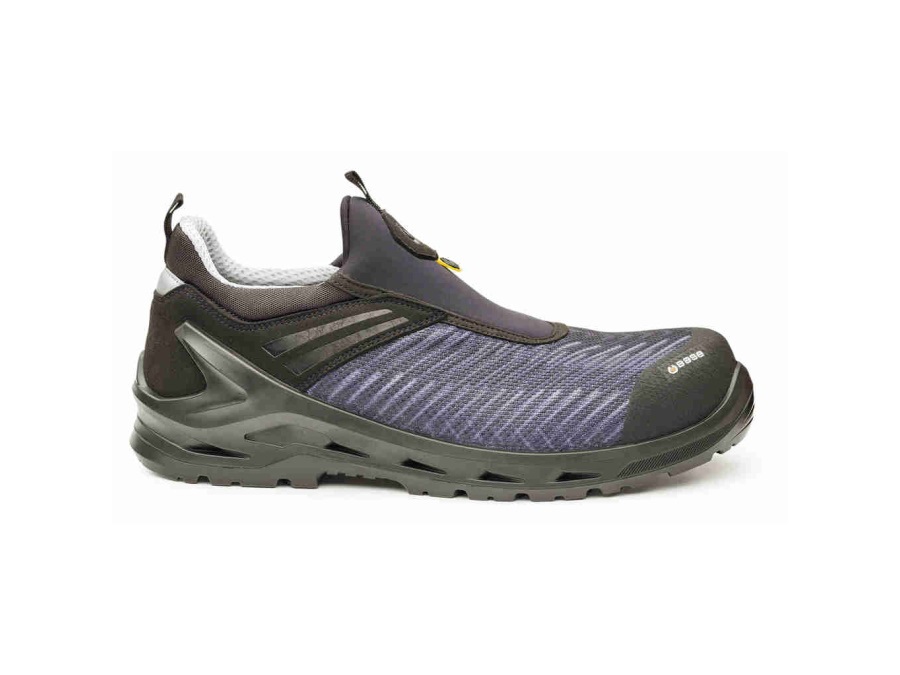 BASE PROTECTION Scarpa b1206a i-lab s1p