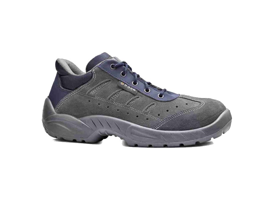 BASE PROTECTION Scarpa b164 tribeca si src